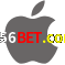 Aplicativo 556bet.com para iOS