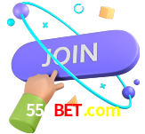 Junte-se ao cassino 556bet.com hoje mesmo
