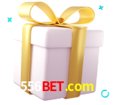 Receba seus bônus de boas-vindas no 556bet.com