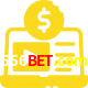 O Cassino 556bet.com também oferece apostas esportivas virtuais!