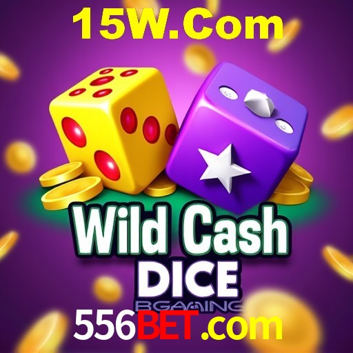 Desvendando o Mundo dos Jogos Virtuais na 556bet.com