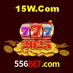 Estatísticas 556bet.com