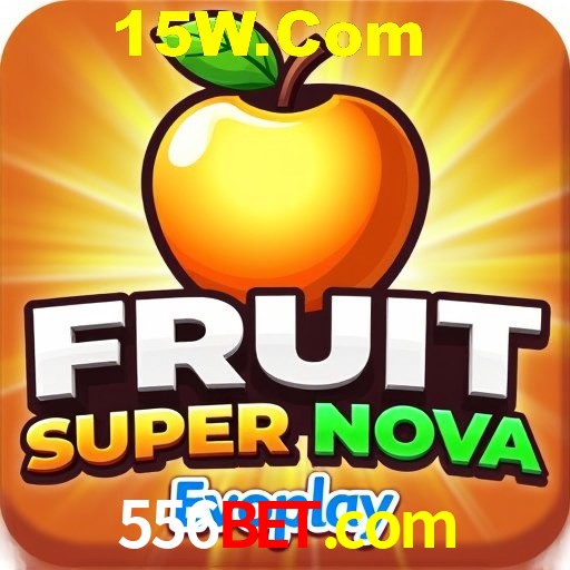 Desvendando o Mundo dos Jogos Virtuais na 556bet.com