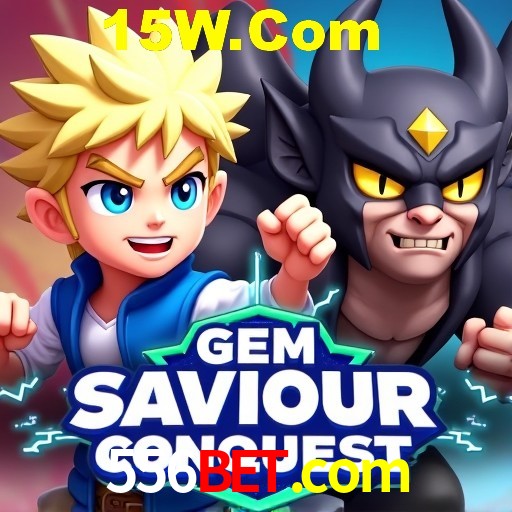 A Revolução dos Aplicativos de Jogos no 556bet.com