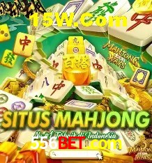 Bônus de Boas-vindas 556bet.com