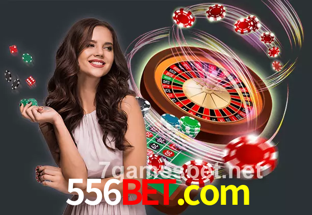 vivo no cassino 556bet.com
