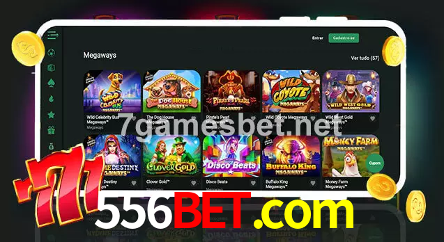 556bet.com aplicativo