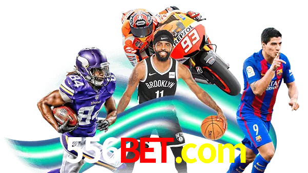 556bet.com