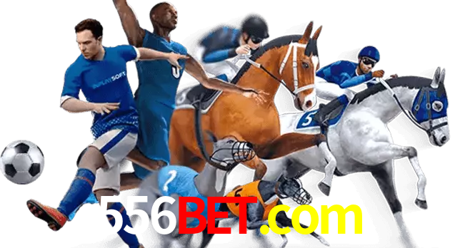556bet.com
