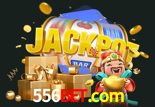 556bet.com bet