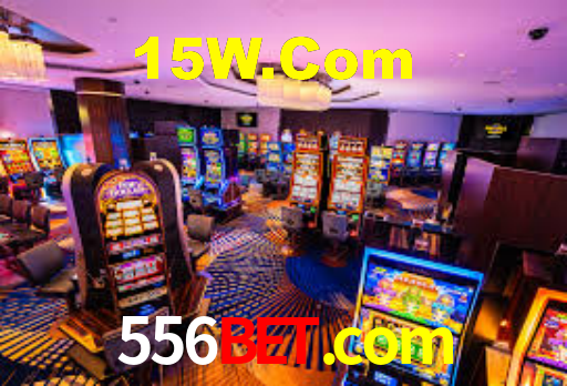 556bet.com,556bet