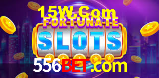 556bet.com: A Experiência de Casino com Jogos de Mesa ao Vivo