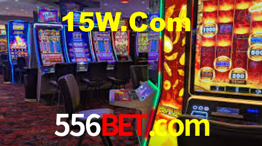 556betcassino