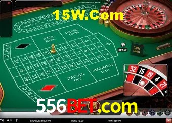 Cadastro Rápido 556bet.com