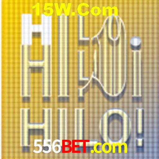 Quick Registration 556bet.com