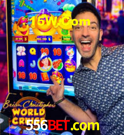 556bet.com,556bet