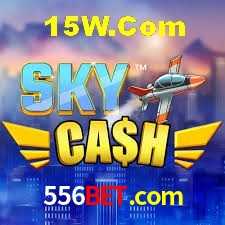 Sports Statistics 556bet.com
