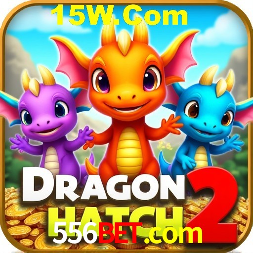 Game Providers 556bet.com