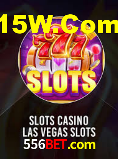 APP oficial da 556bet.com para mobile