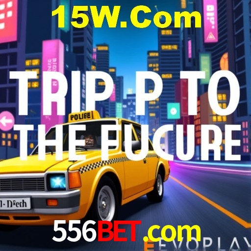 cassino 556bet.com