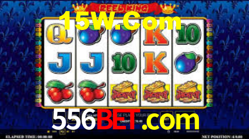 556bet