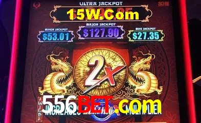 Benefícios da Conta 556bet.com