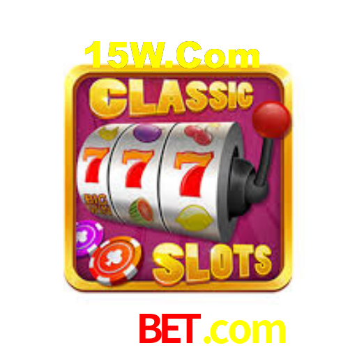 556bet