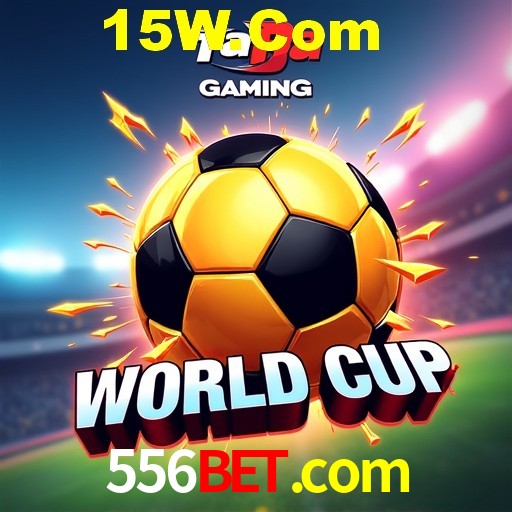 A Emoção da Loteria na 556bet.com: Uma Chance de Mudança de Vida
