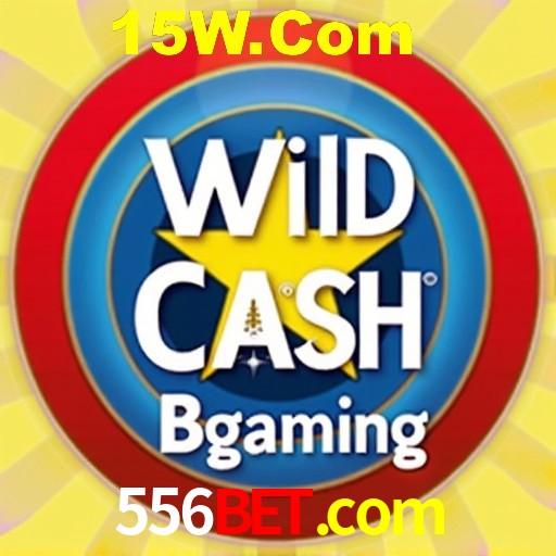 A Popularidade dos Caça-Níqueis no 556bet.com