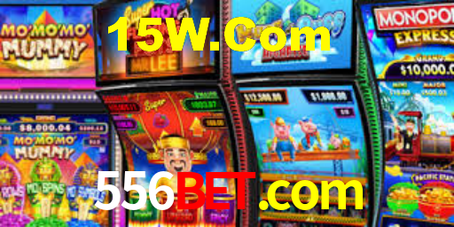 556bet.com