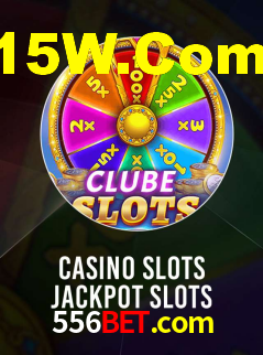 556bet.com
