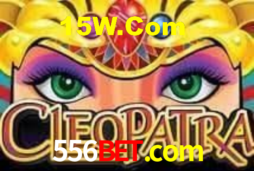 556bet.com
