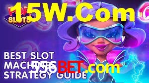 Basketball Betting 556bet.com