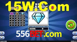 Explore as vantagens do 556bet.com: serviço profissional e confiabilidade