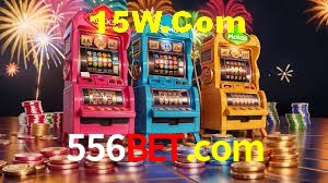 Game Statistics 556bet.com