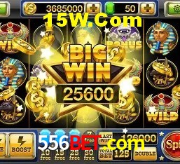 Estratégias Crash Games 556bet.com