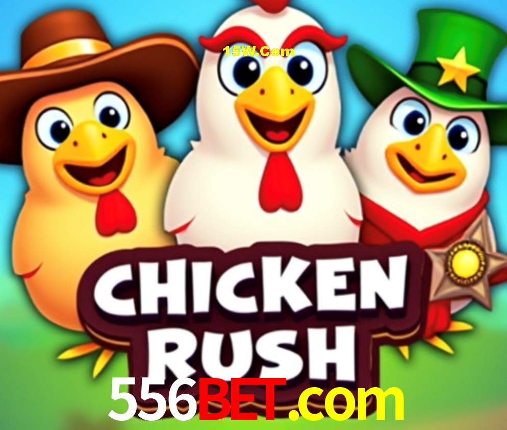 Casino Ao Vivo 556bet.com