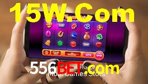 Ofertas Imperdíveis na 556bet.com: Promoções e Bônus Que Valem a Pena