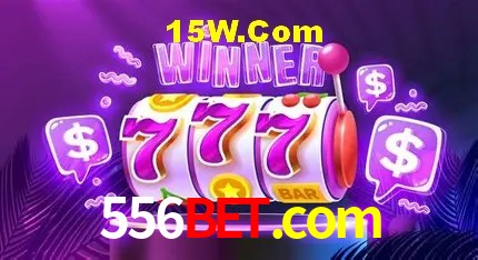 Especiais de Fim de Semana 556bet.com