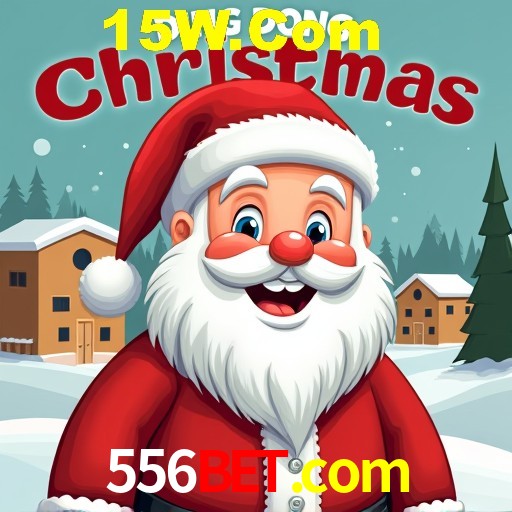 Security Systems 556bet.com