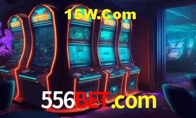 Ofertas Exclusivas 556bet.com
