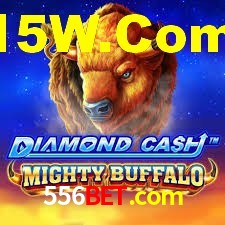 Programa VIP 556bet.com