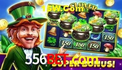 Mesa de Blackjack 556bet.com