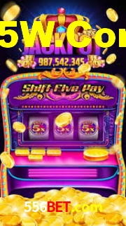 556bet.com,556bet
