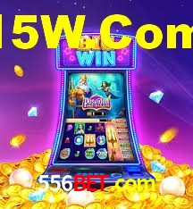 Experimente o Login Seguro Premium no 556bet.com