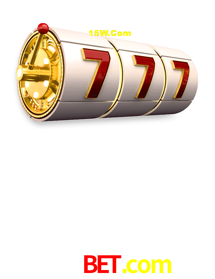 Player Reviews 556bet.com