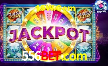 Sistemas de Segurança 556bet.com