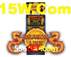 Welcome Bonus 556bet.com