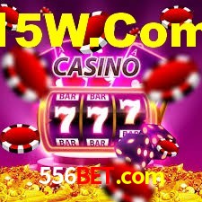 556bet.com
