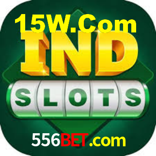 556bet.com,556bet